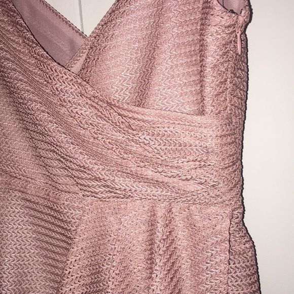 Silence + Noise Summer Dress - Picture 3 of 8